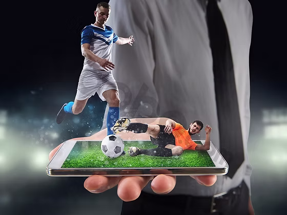 Cách đọc kèo chấp Châu Á trong cá cược bóng đá, bí quyết chiến thắng cho người mới